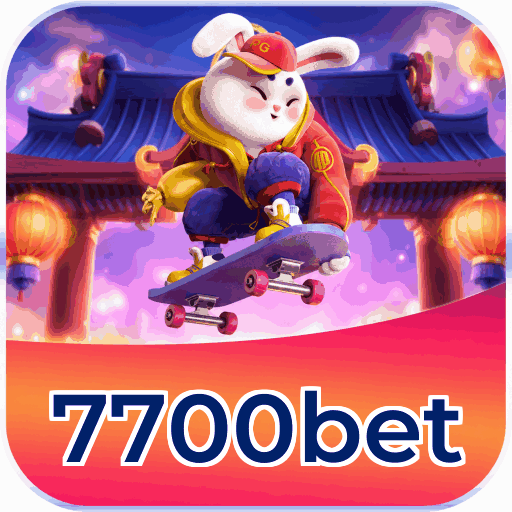 7700bet