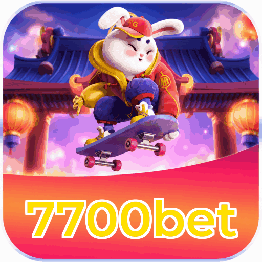 7700bet