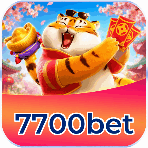 7700bet