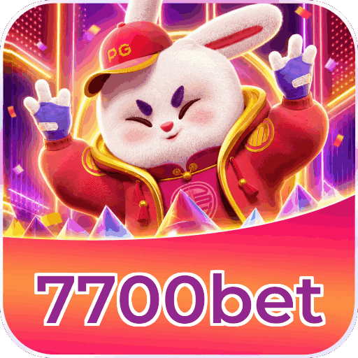 7700bet