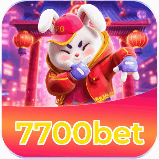 7700bet