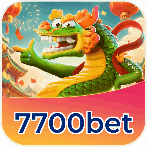 Blackjack Success Story