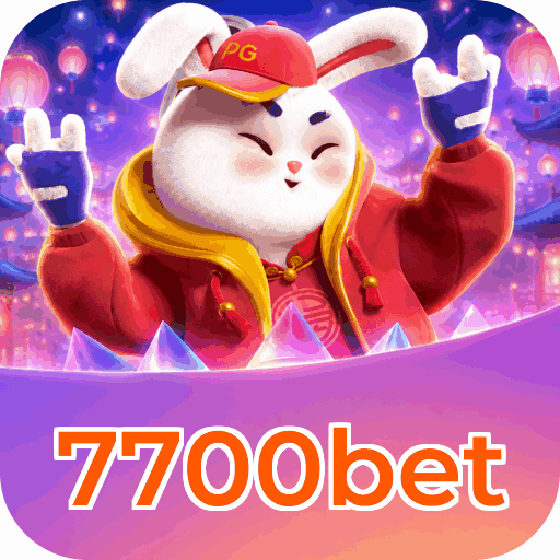 7700bet