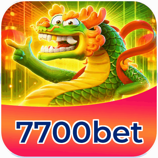 Pacote Completo do App 7700bet