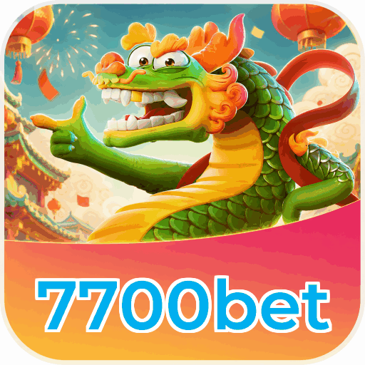 Benefícios Bronze VIP da 7700bet