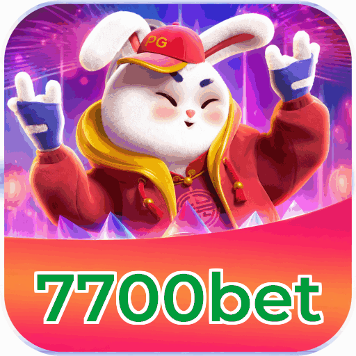 7700bet Facebook - Página oficial com promoções e comunidade ativa