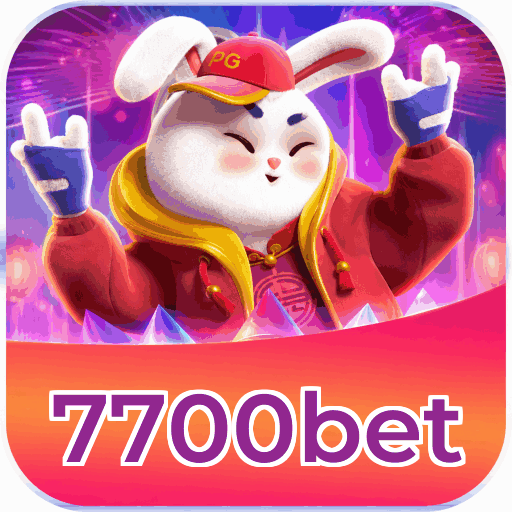 7700bet