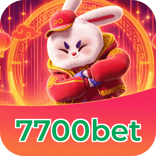Ferramentas de Sucesso 7700bet