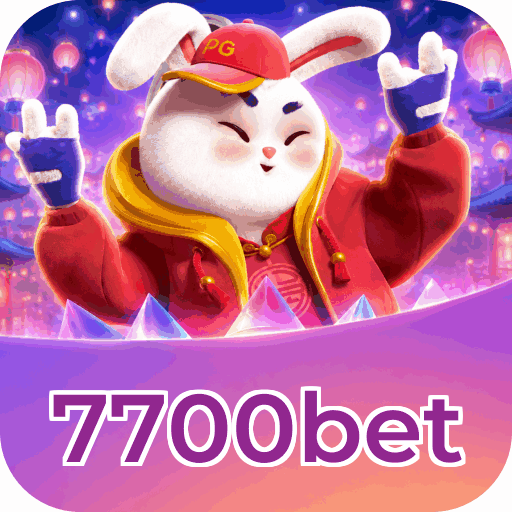 7700bet Facebook - Página oficial com promoções e comunidade ativa