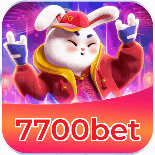 7700bet
