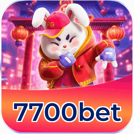 7700bet Facebook - Página oficial com promoções e comunidade ativa