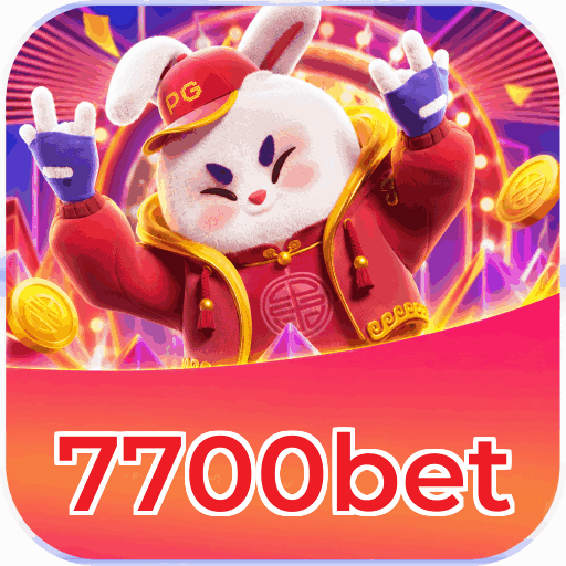 Mobile App Download