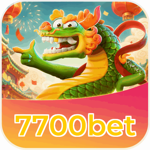 7700bet
