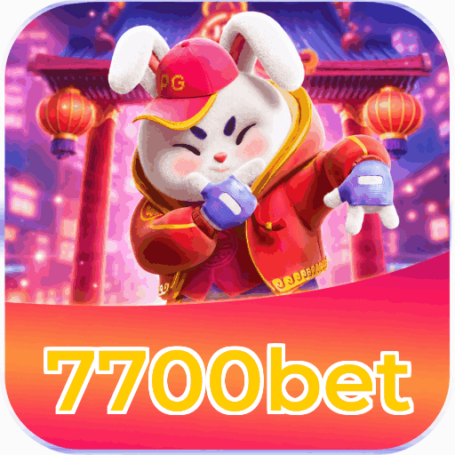 7700bet