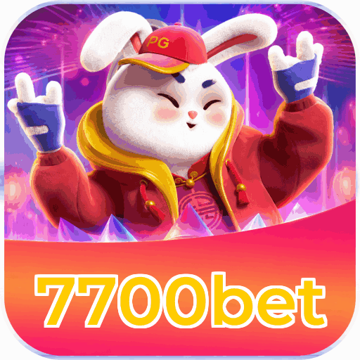 7700bet