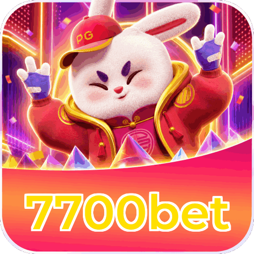 Bet Welcome Bonus