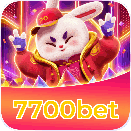 7700bet