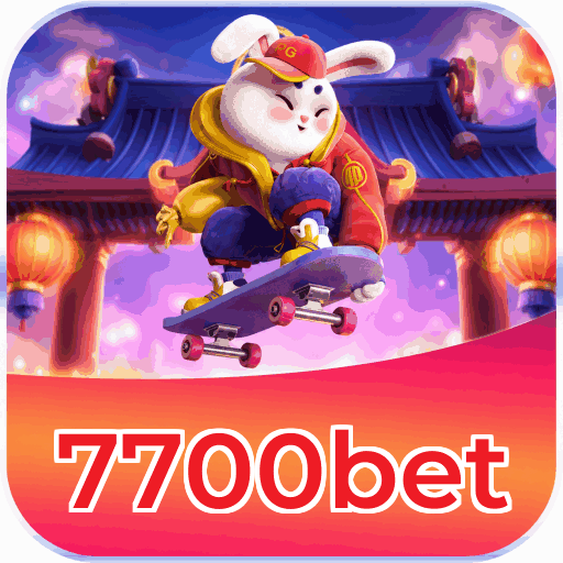 7700bet