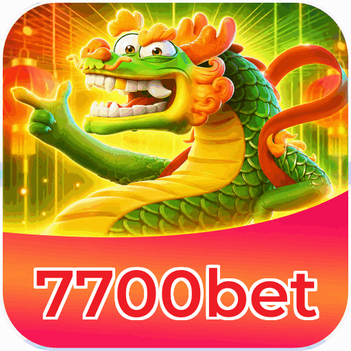 7700bet