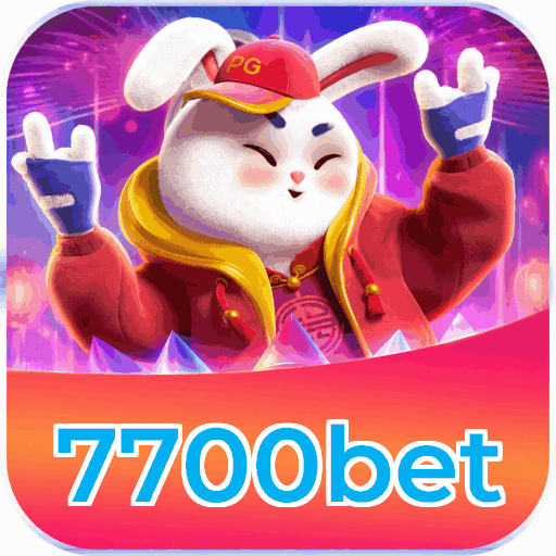 Fortune Dragon Slot